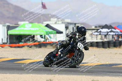 media/Oct-19-2024-CVMA (Sat) [[7df39c5a0d]]/Race 3-Formula UL-American Thunder/